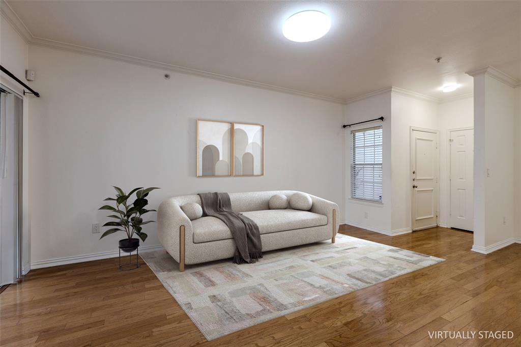 2601 Preston Road, Unit 3102 Plano, TX 75093 - Photo 14 of 29