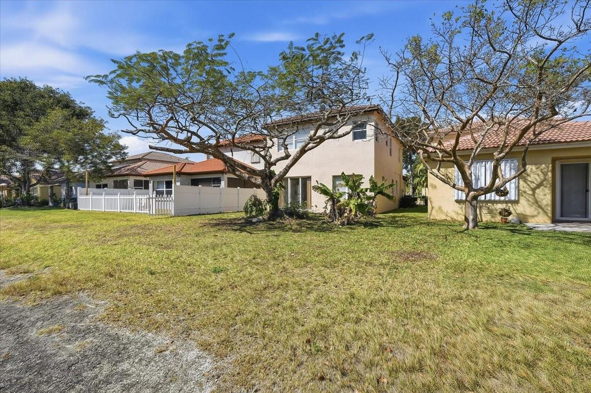 1211 Northeast 40th Road Homestead, FL 33033 - Photo 32 of 35 Photo 32