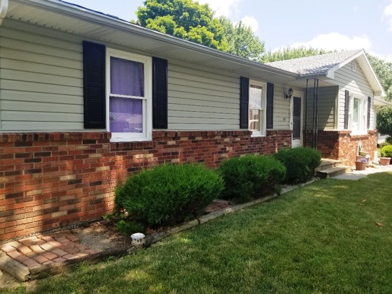 1943 Northwest Indiana Street Decatur, IN 46733 - Photo 11 of 34
