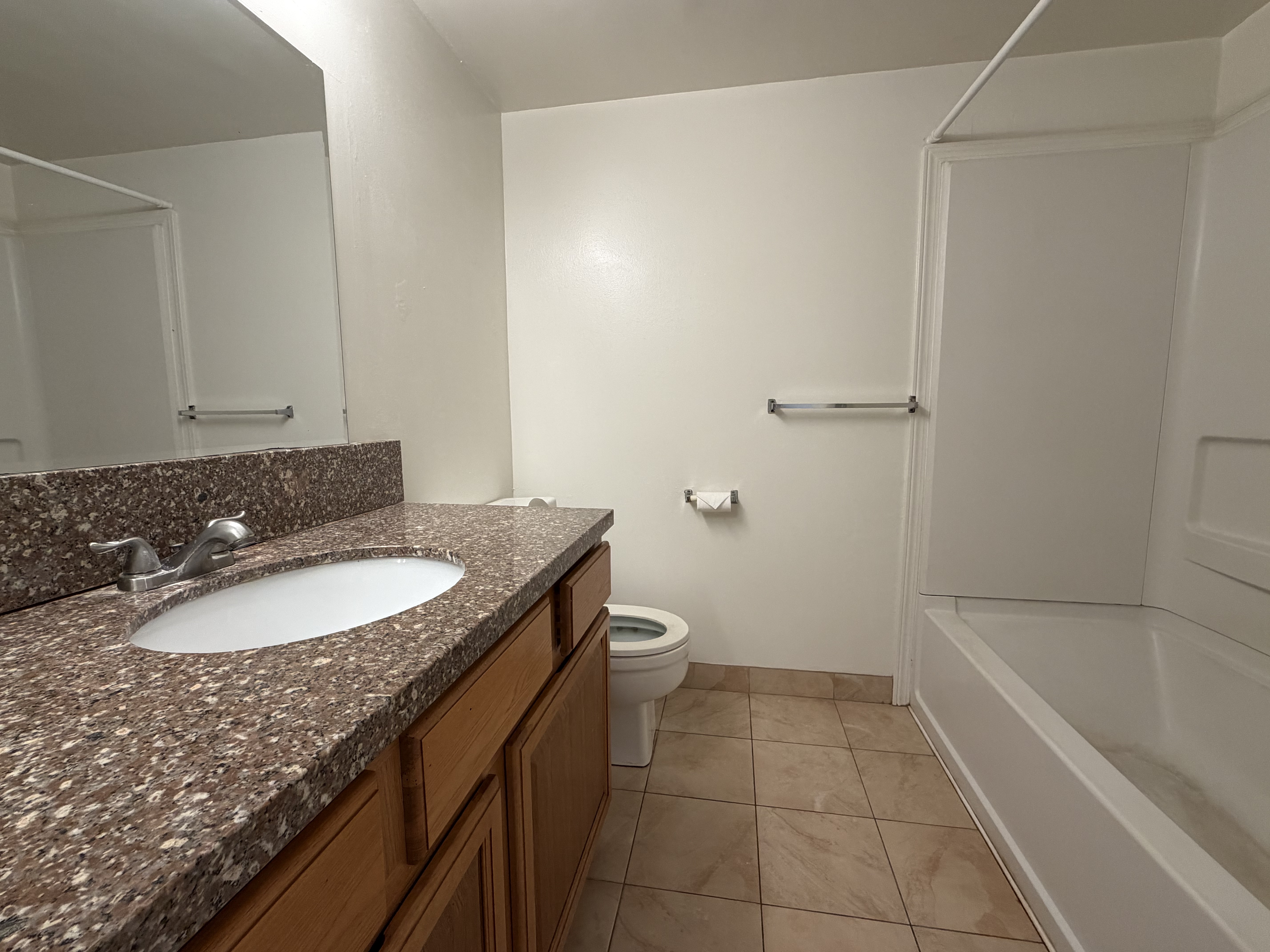 4156 Rice Street, Unit 206 Lihue, HI 96766 - Photo 13 of 16