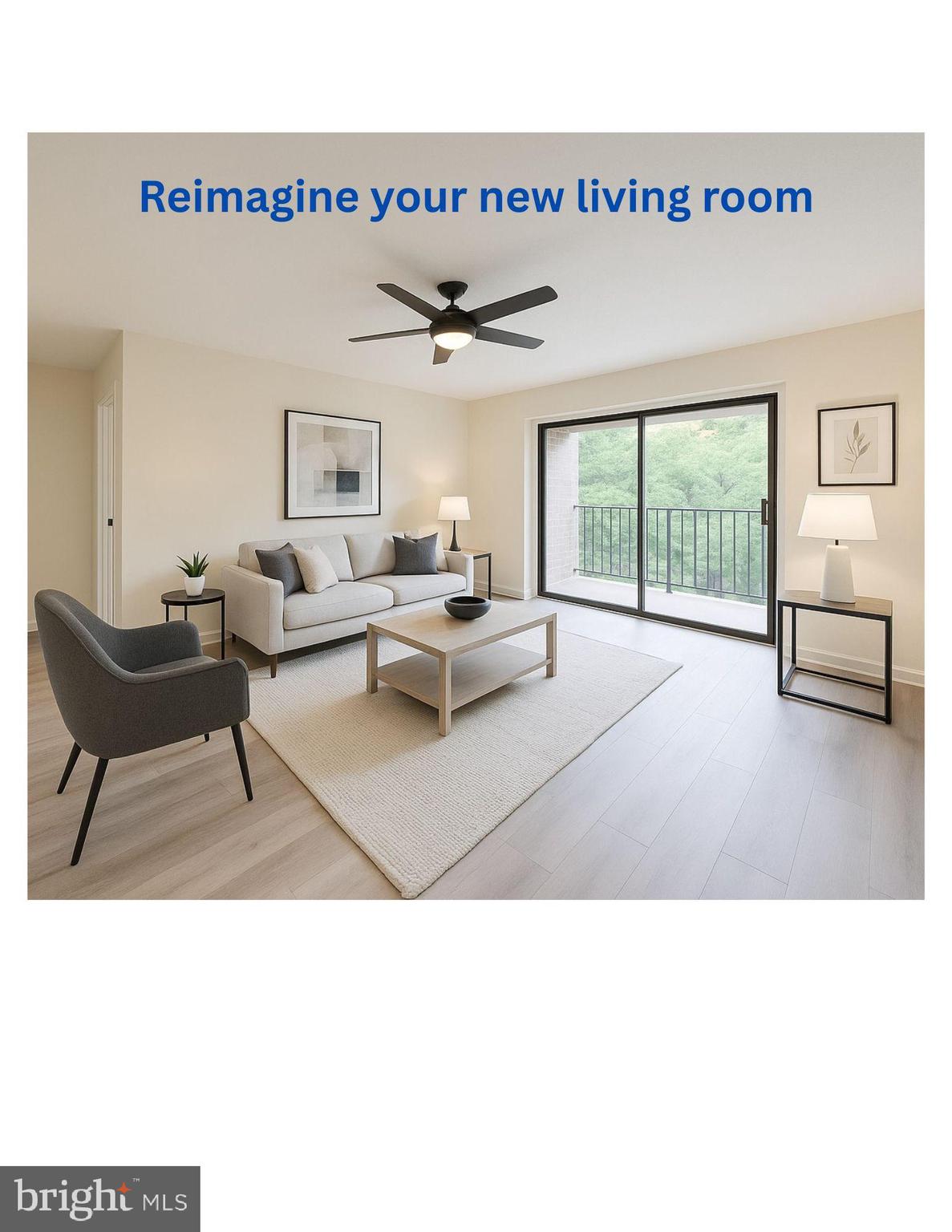 142 Georgetown Road, Unit 6 Annapolis, MD 21403 - Photo 15 of 40 Make it yours