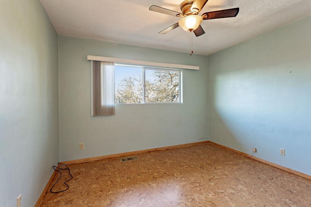 1640 Spring Street Medford, OR 97504 - Photo 17 of 33 Additional Photo