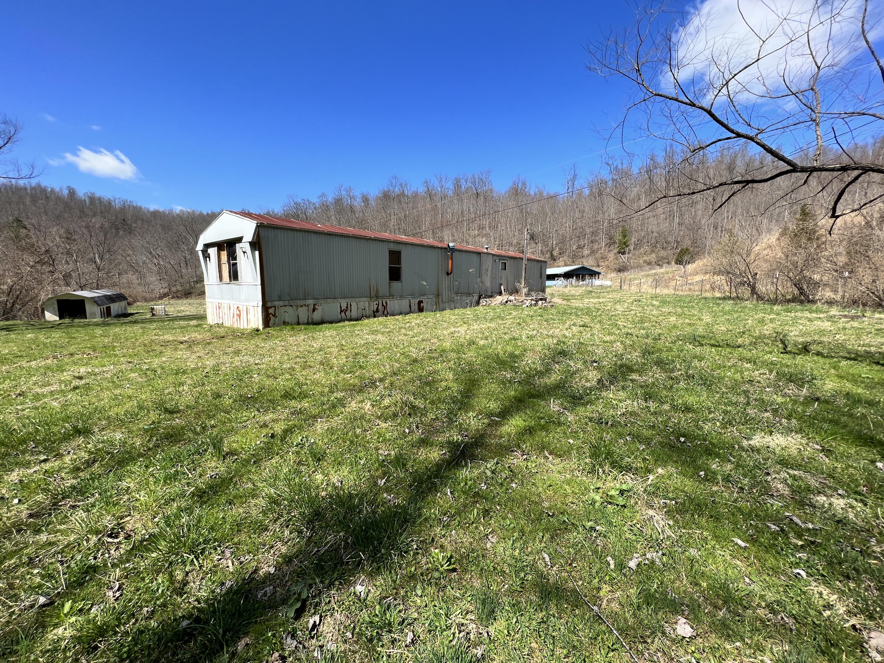2229 Buckeye Branch Road Flat Lick, KY 40935 - Photo 50 of 101 D4452B65-E914-41FB-9F99-DAEB0721DA25