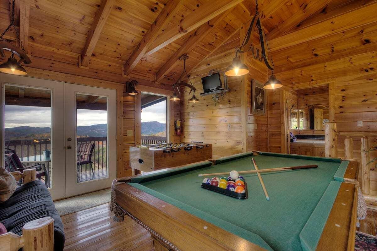 3129 Engle Town Road Sevierville, TN 37862 - Photo 25 of 33 Gallery Image 25