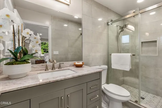 $1,380,000 | 904 North Hidalgo Avenue, Alhambra, CA 91801