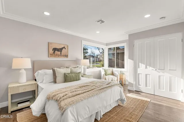 $1,380,000 | 904 North Hidalgo Avenue, Alhambra, CA 91801