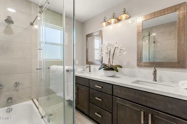 $1,380,000 | 904 North Hidalgo Avenue, Alhambra, CA 91801