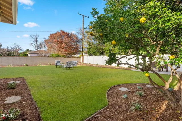 $1,380,000 | 904 North Hidalgo Avenue, Alhambra, CA 91801