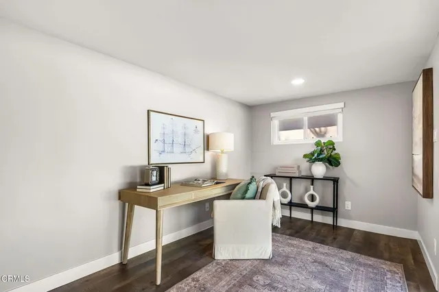 $1,380,000 | 904 North Hidalgo Avenue, Alhambra, CA 91801