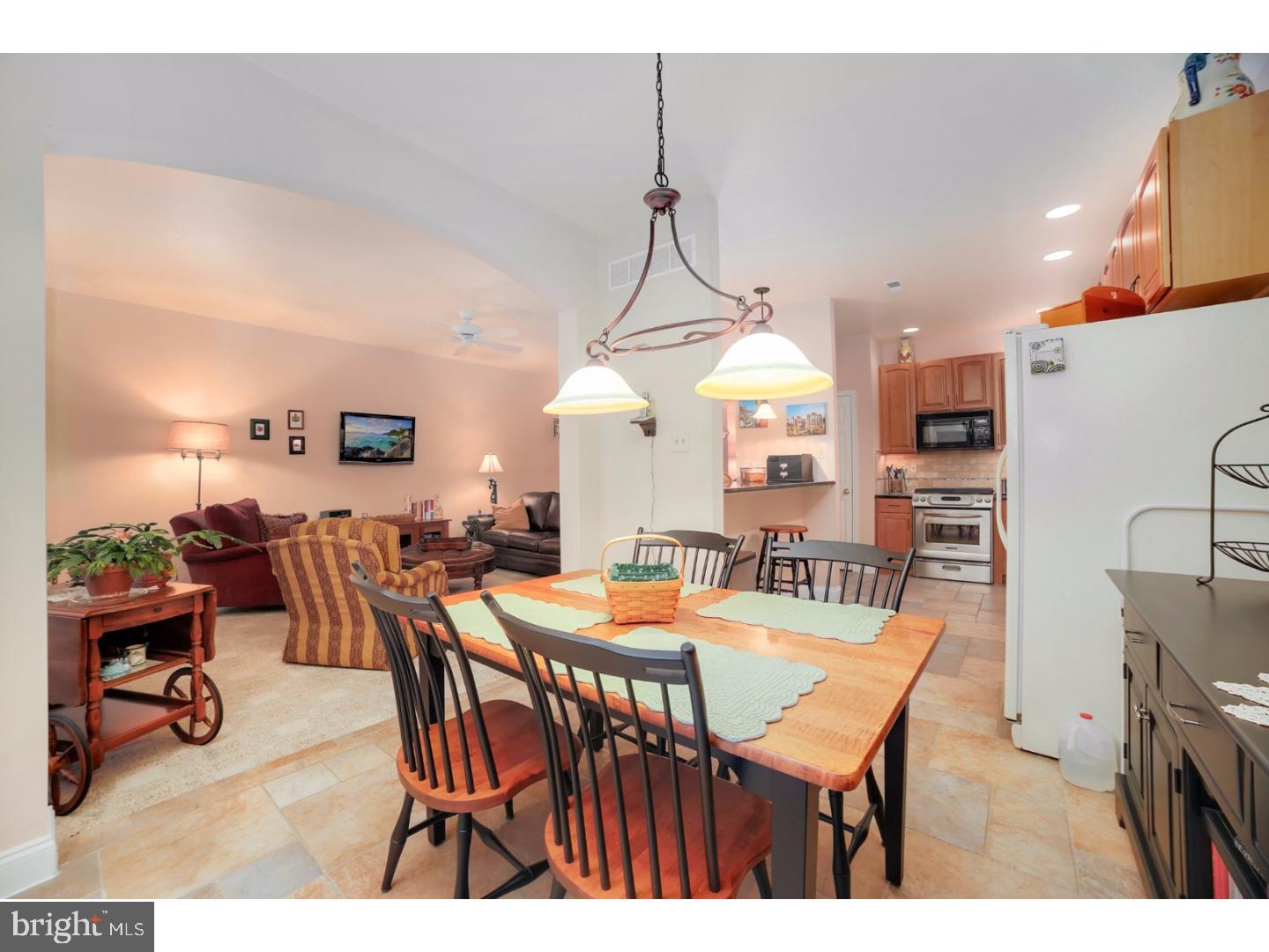 622 Greycliffe Lane Ambler, PA 19002 - Photo 11 of 25