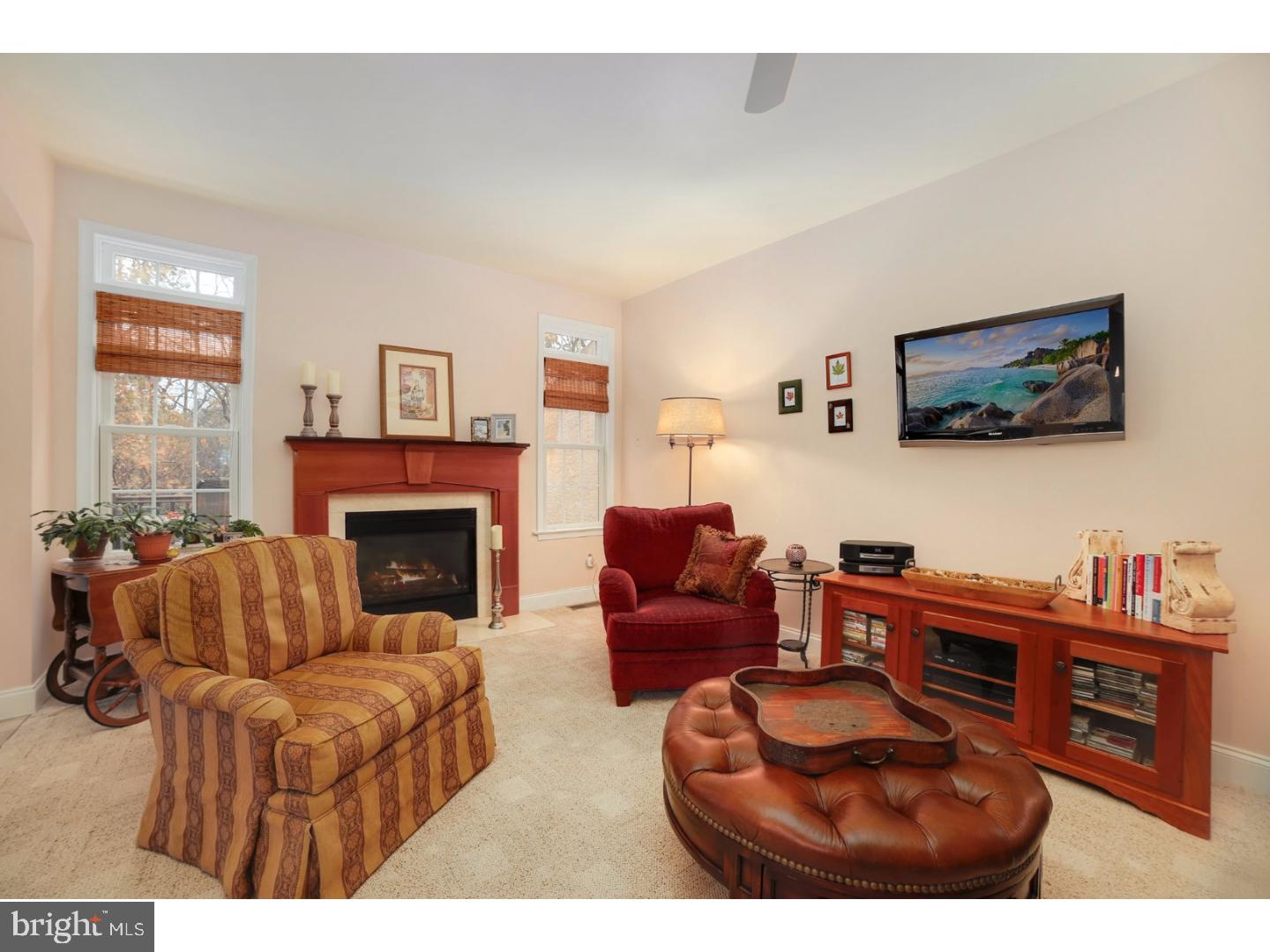 622 Greycliffe Lane Ambler, PA 19002 - Photo 12 of 25