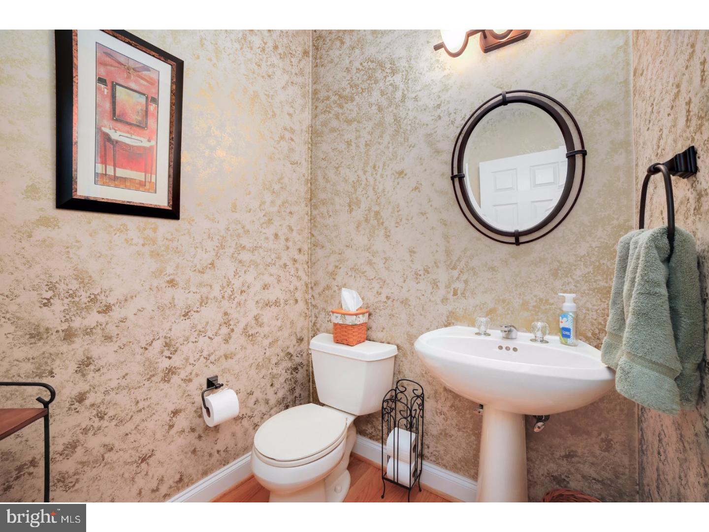 622 Greycliffe Lane Ambler, PA 19002 - Photo 13 of 25