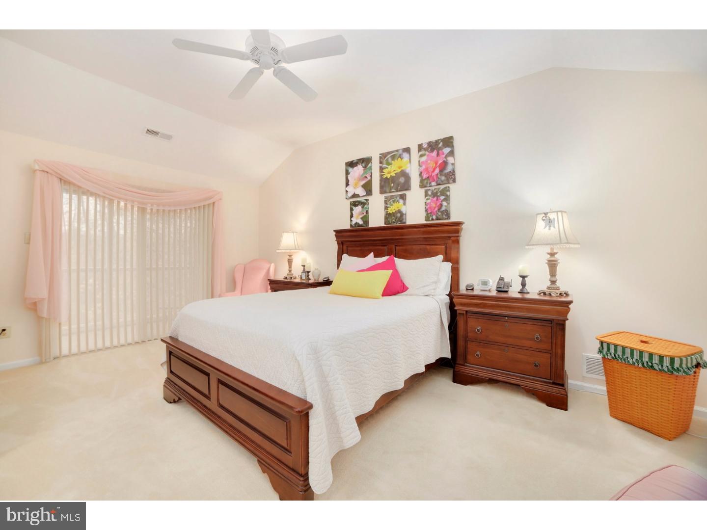 622 Greycliffe Lane Ambler, PA 19002 - Photo 14 of 25