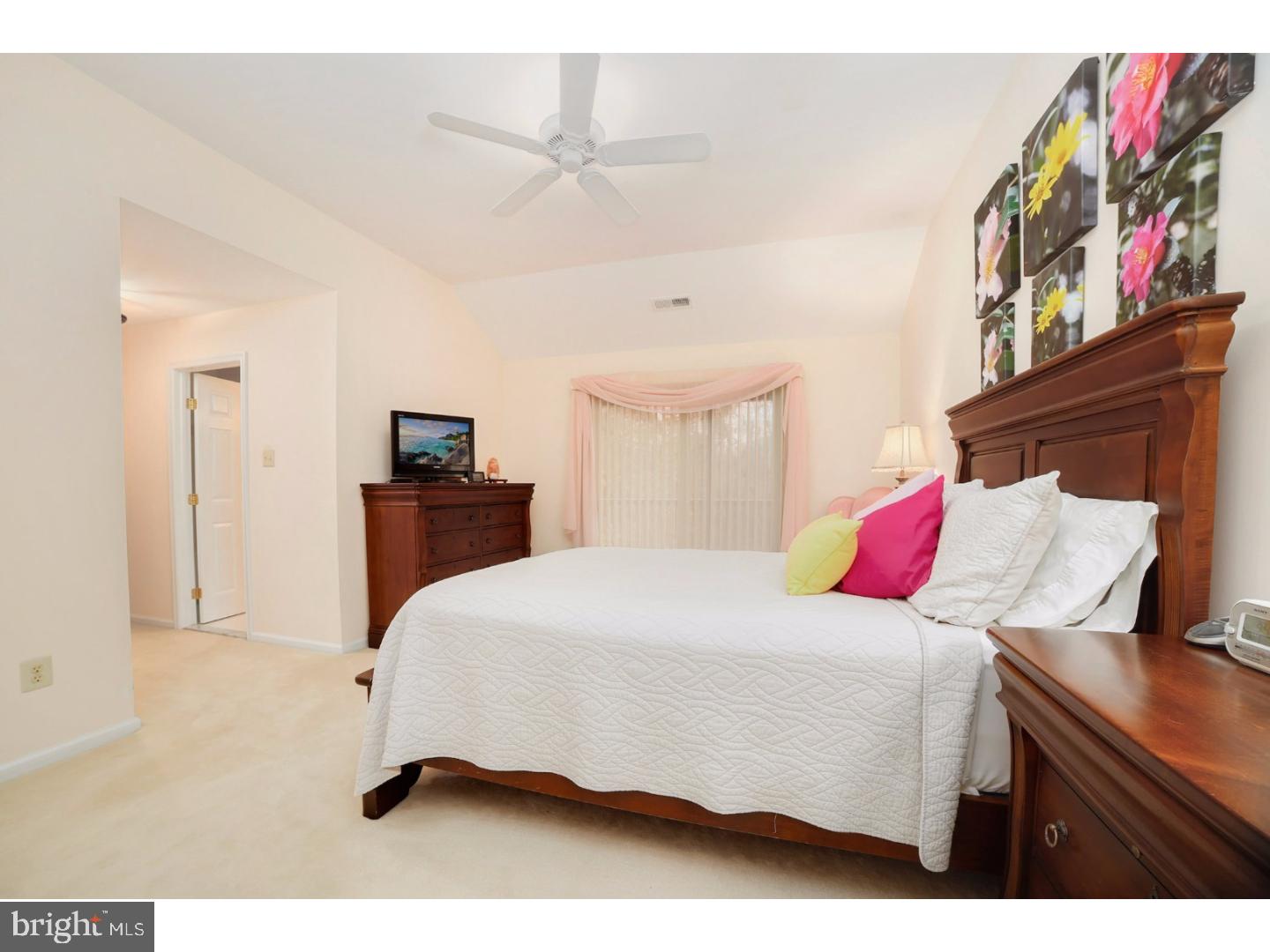 622 Greycliffe Lane Ambler, PA 19002 - Photo 15 of 25