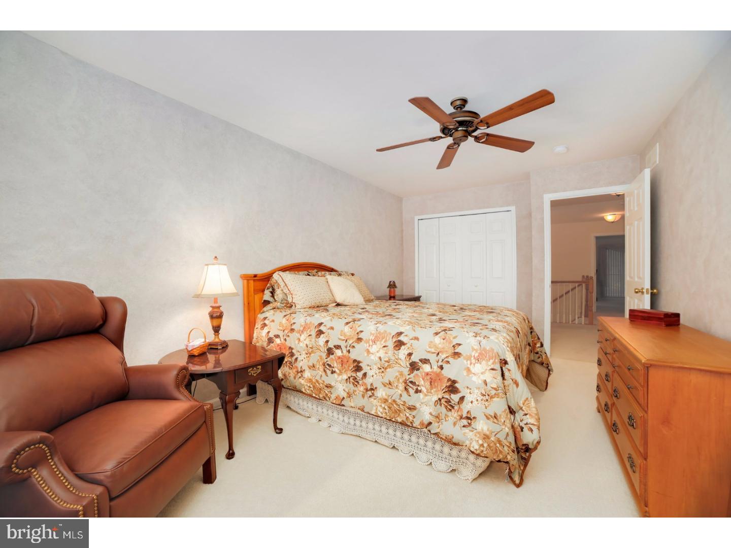 622 Greycliffe Lane Ambler, PA 19002 - Photo 19 of 25