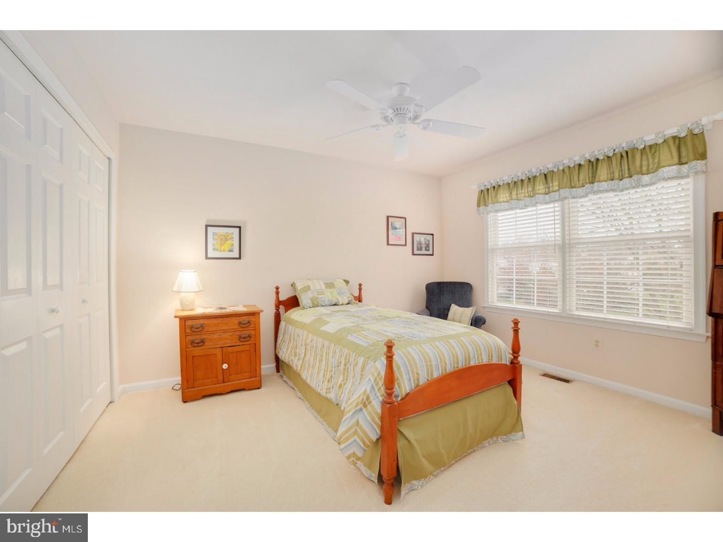 622 Greycliffe Lane Ambler, PA 19002 - Photo 20 of 25