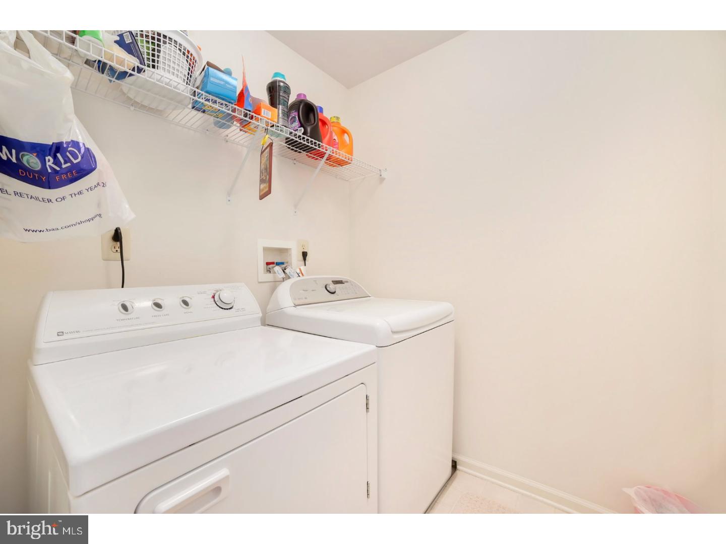 622 Greycliffe Lane Ambler, PA 19002 - Photo 22 of 25