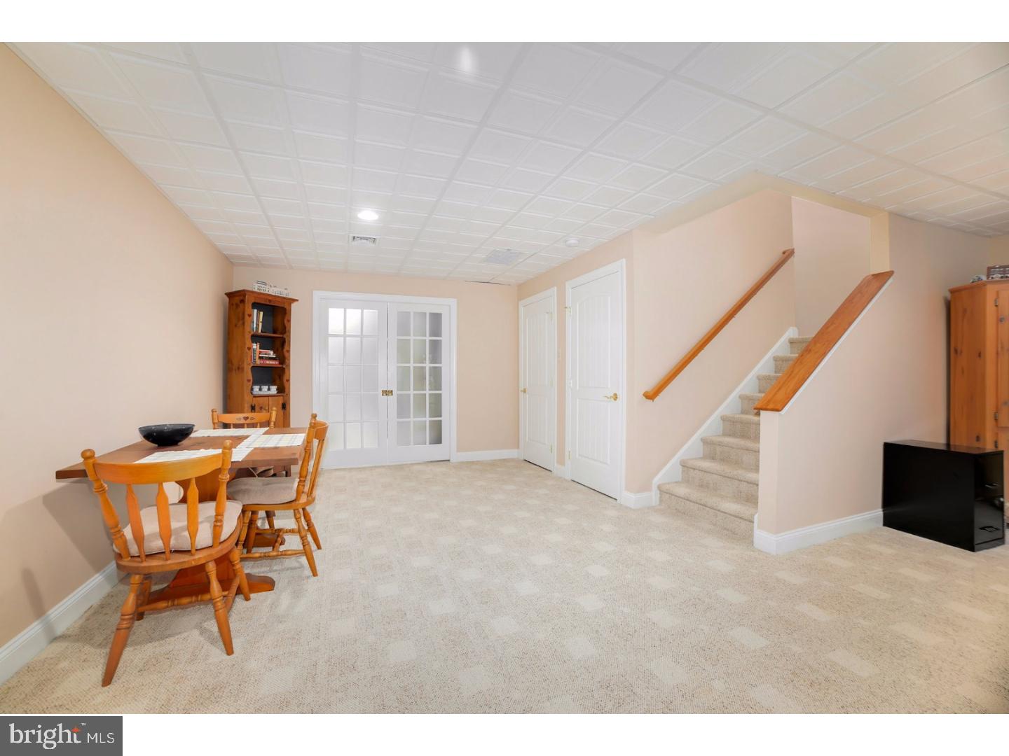 622 Greycliffe Lane Ambler, PA 19002 - Photo 23 of 25