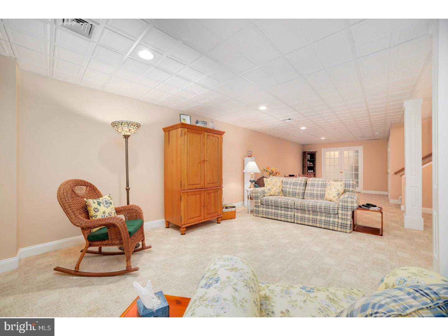 622 Greycliffe Lane Ambler, PA 19002 - Photo 24 of 25