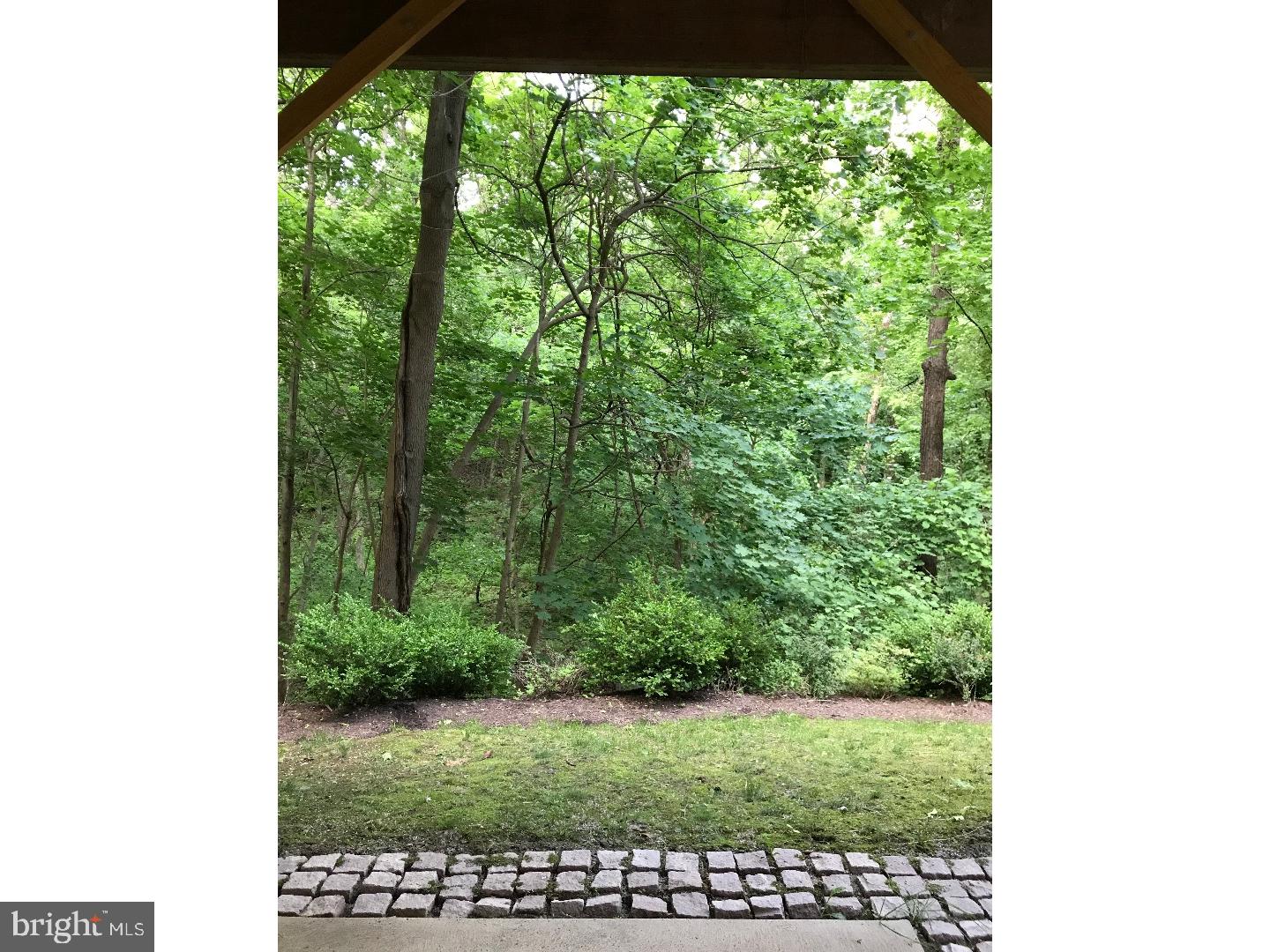 622 Greycliffe Lane Ambler, PA 19002 - Photo 25 of 25