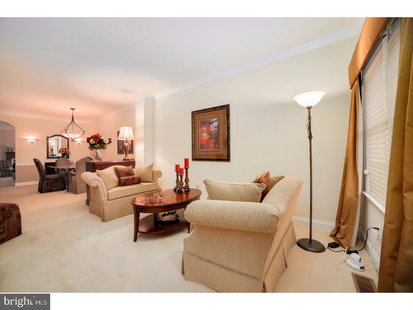 622 Greycliffe Lane Ambler, PA 19002 - Photo 3 of 25