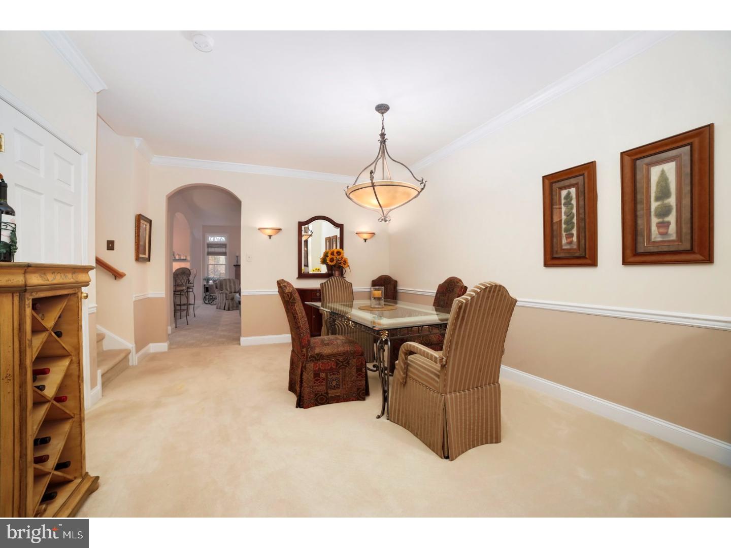 622 Greycliffe Lane Ambler, PA 19002 - Photo 4 of 25