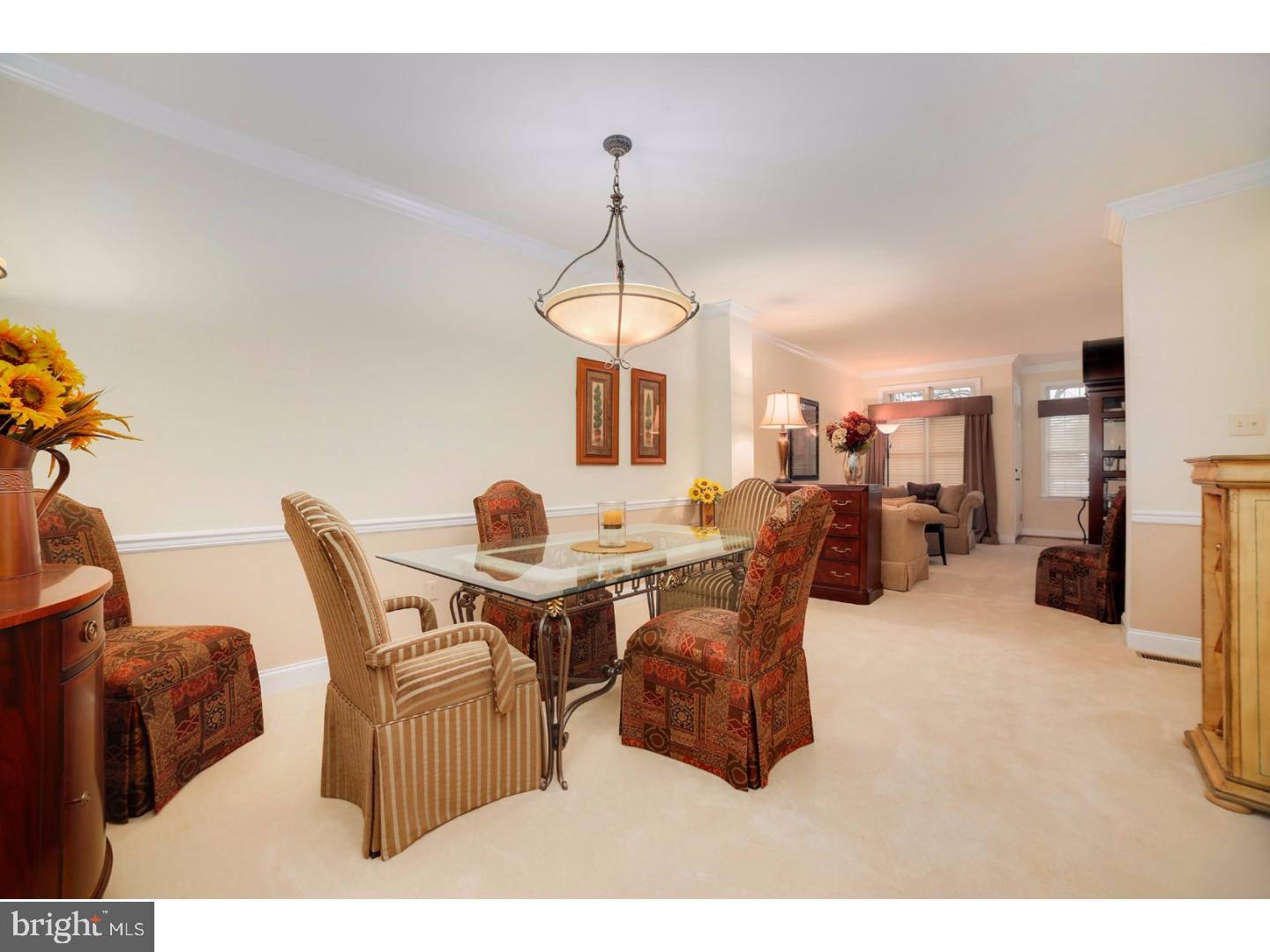 622 Greycliffe Lane Ambler, PA 19002 - Photo 5 of 25