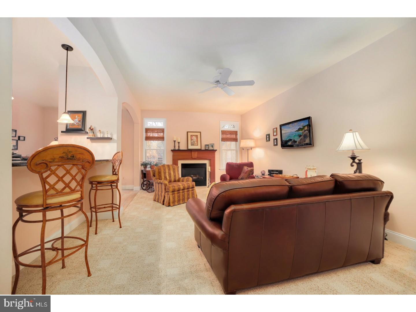 622 Greycliffe Lane Ambler, PA 19002 - Photo 6 of 25