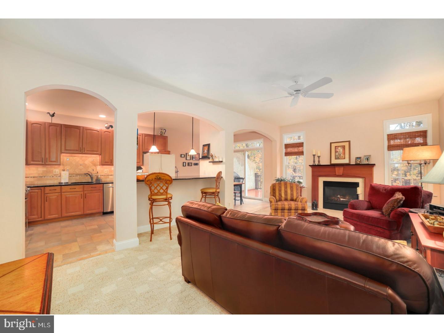 622 Greycliffe Lane Ambler, PA 19002 - Photo 7 of 25