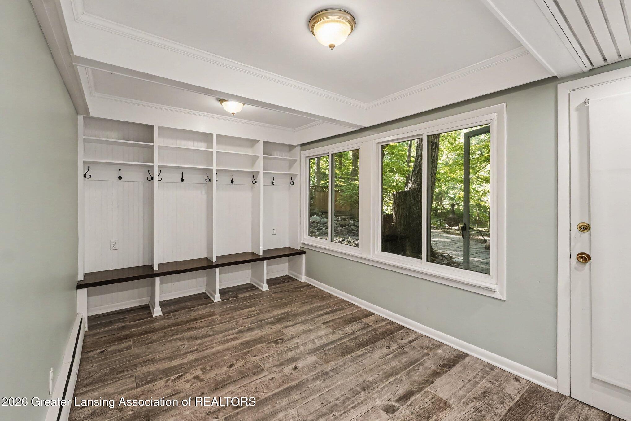 4361 Wausau Road Okemos, MI 48864 - Photo 13 of 35 006_file_6959