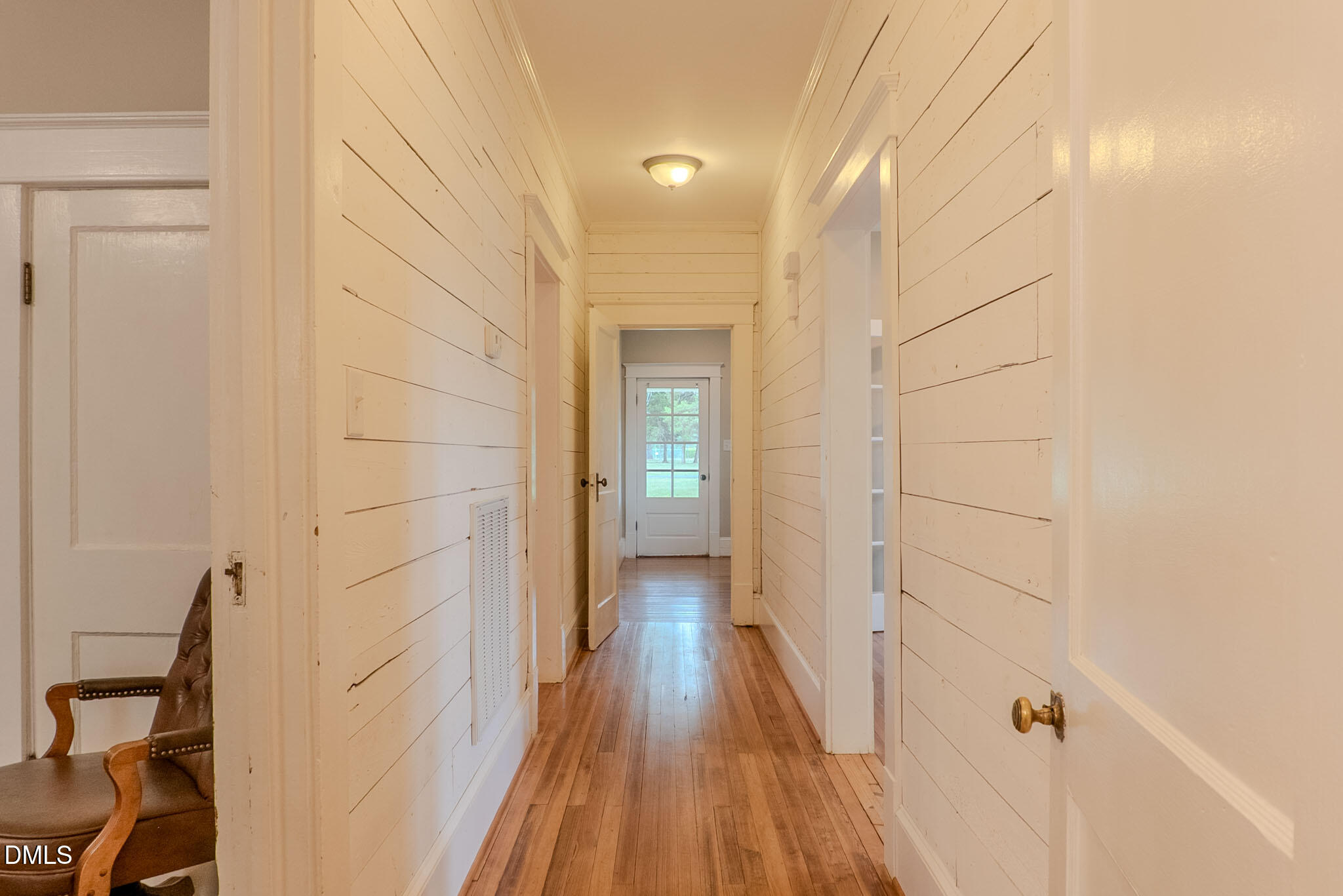 81 Rascoe Dameron Road Burlington, NC 27217 - Photo 22 of 37 81-roscoe-dameron-06