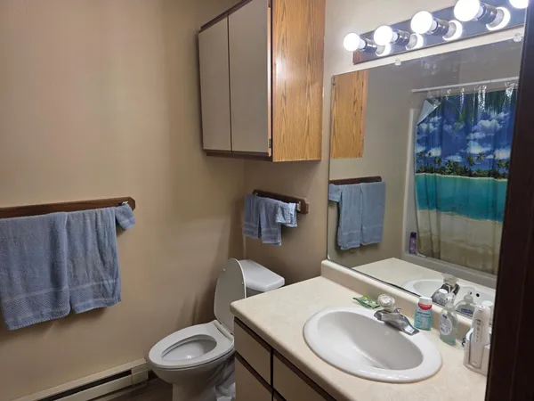 $118,900 | 1164 Bartosh Lane, Unit 1, River Falls, WI 54022