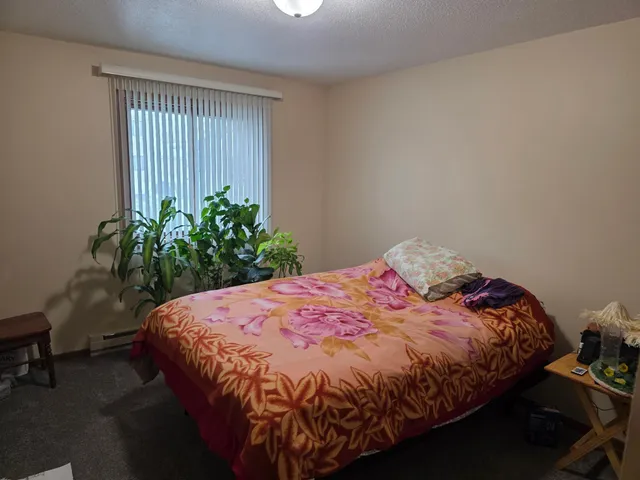 $118,900 | 1164 Bartosh Lane, Unit 1, River Falls, WI 54022