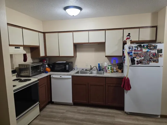 $118,900 | 1164 Bartosh Lane, Unit 1, River Falls, WI 54022