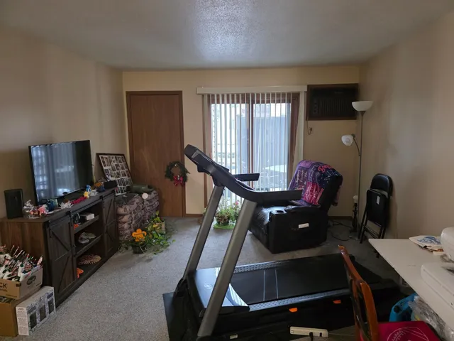 $118,900 | 1164 Bartosh Lane, Unit 1, River Falls, WI 54022