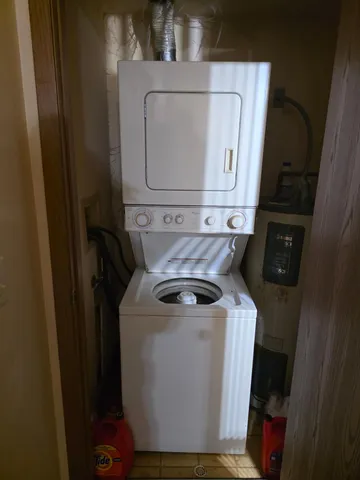 $118,900 | 1164 Bartosh Lane, Unit 1, River Falls, WI 54022