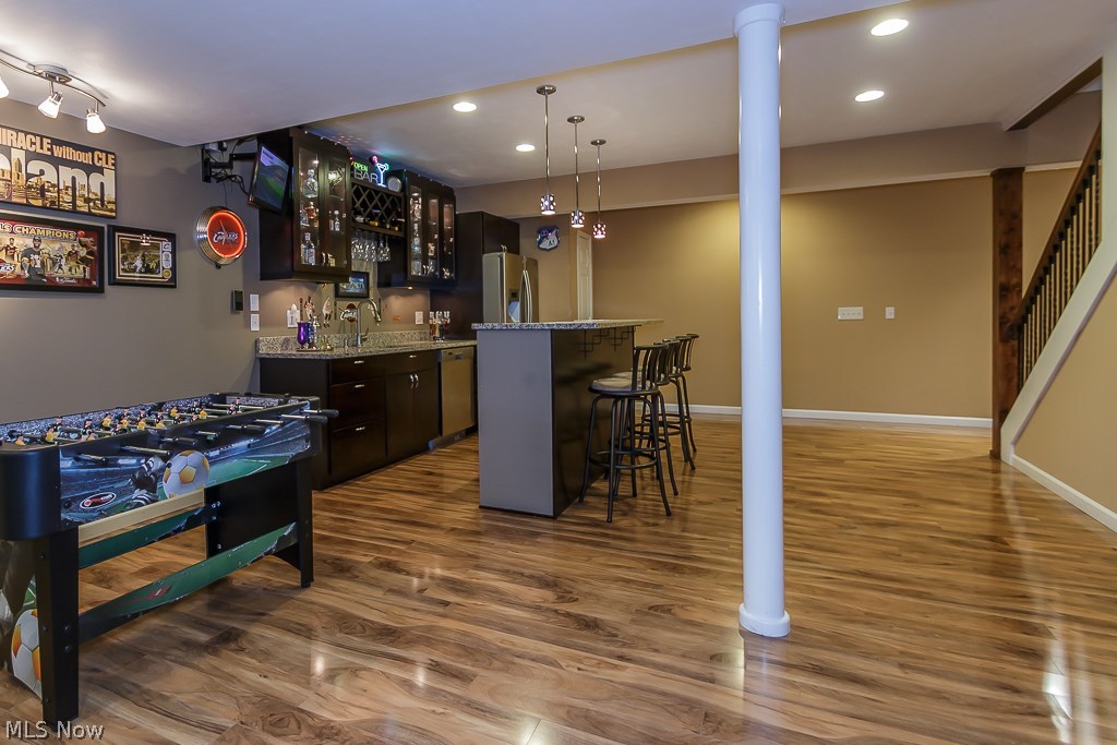 186 Burwick Road Cleveland, OH 44143 - Photo 28 of 35 Gallery Image 28