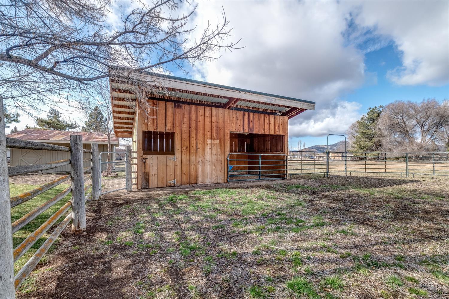 12481 Crystal Springs Road Klamath Falls, OR 97603 - Photo 20 of 35 Additional Photo