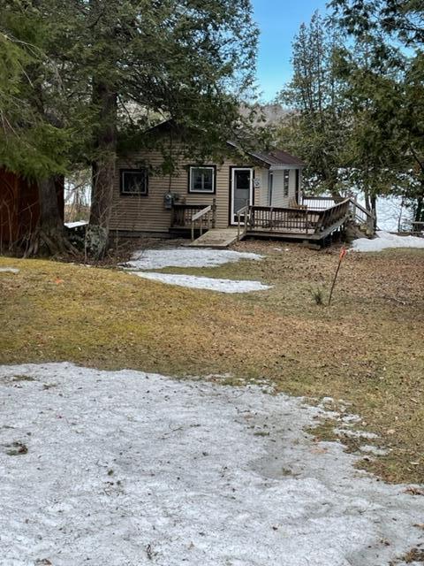 53 Mallard Drive Ripley, ME 04930 - Photo 1 of 22 IMG_3613 - Copy