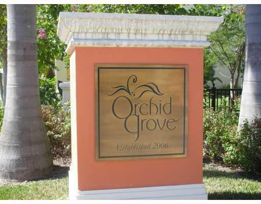 22 Southwest 6th Court, Unit 22 Pompano Beach, FL 33060 - Photo 2 of 2 Exterior Front