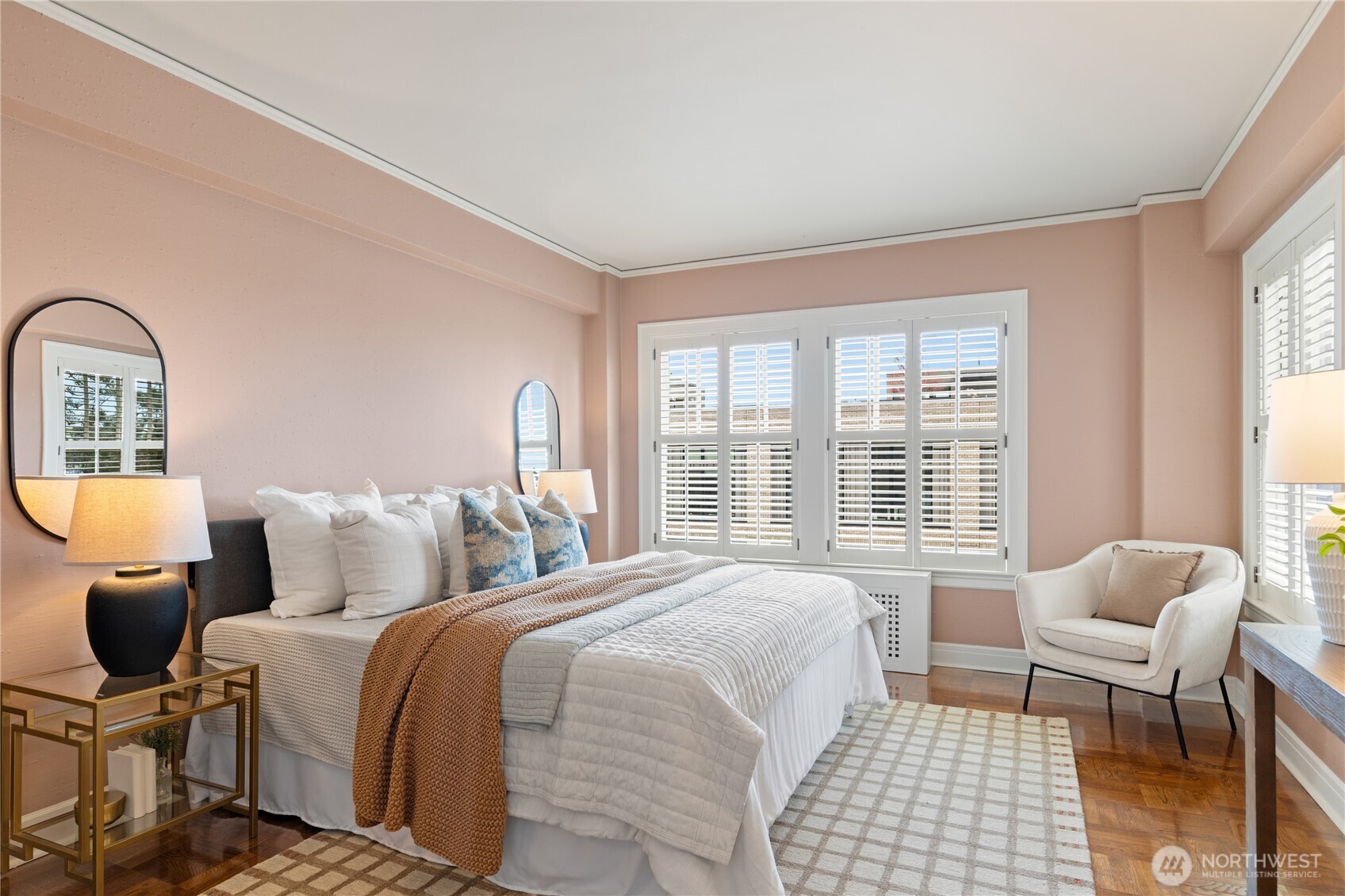 1223 Spring Street, Unit 700 Seattle, WA 98104 - Photo 28 of 35 Gallery Image 28