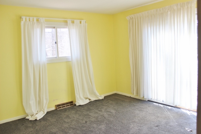 28621 Valley Road Ingleside, IL 60041 - Photo 12 of 24 a view of a room with window