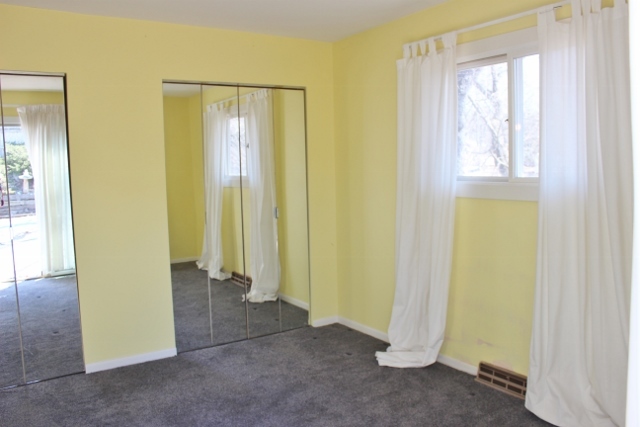 28621 Valley Road Ingleside, IL 60041 - Photo 13 of 24 a view of a room with wooden floor