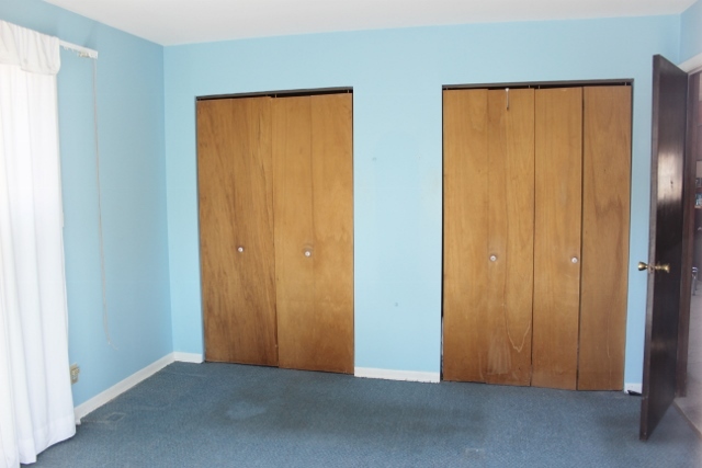 28621 Valley Road Ingleside, IL 60041 - Photo 16 of 24 a view of an empty room