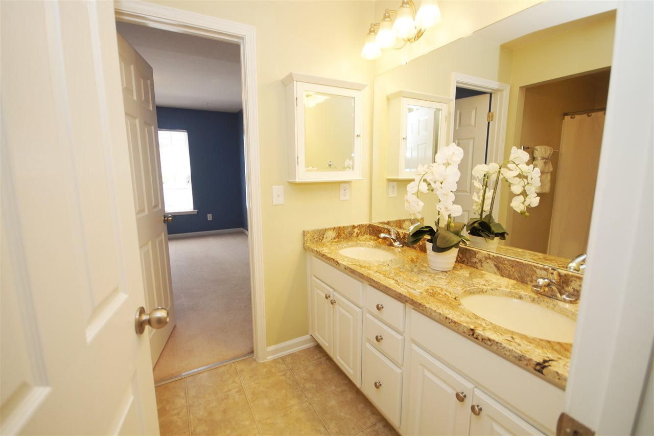 7726 San Gabriel Street Raleigh, NC 27613 - Photo 25 of 30 Photo 25