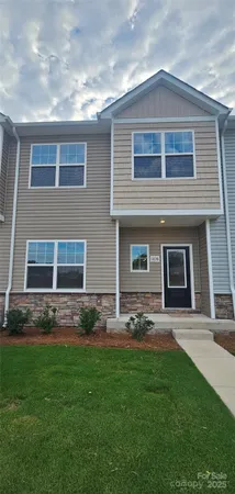 $348,900 | 1838 Rhyne Elementary Drive, Gastonia, NC 28052