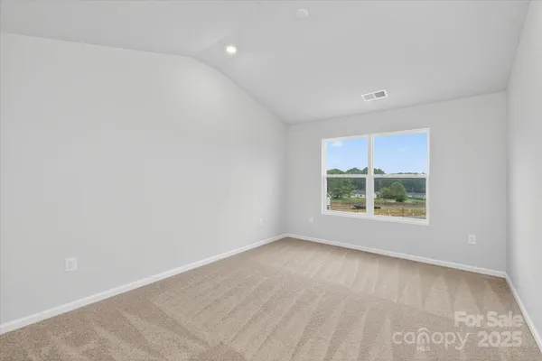 $348,900 | 1838 Rhyne Elementary Drive, Gastonia, NC 28052