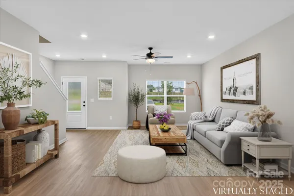 $348,900 | 1838 Rhyne Elementary Drive, Gastonia, NC 28052