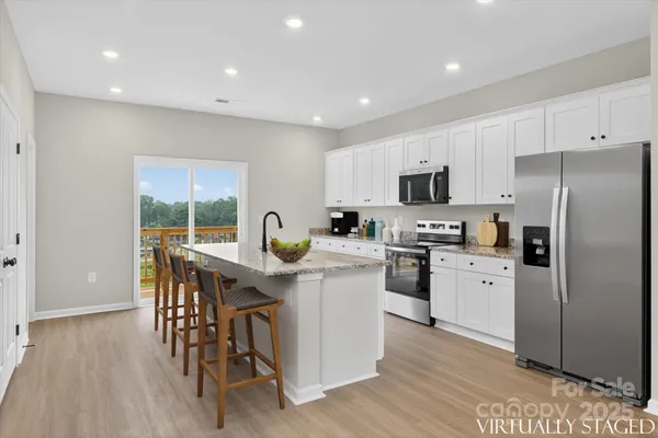 $348,900 | 1838 Rhyne Elementary Drive, Gastonia, NC 28052