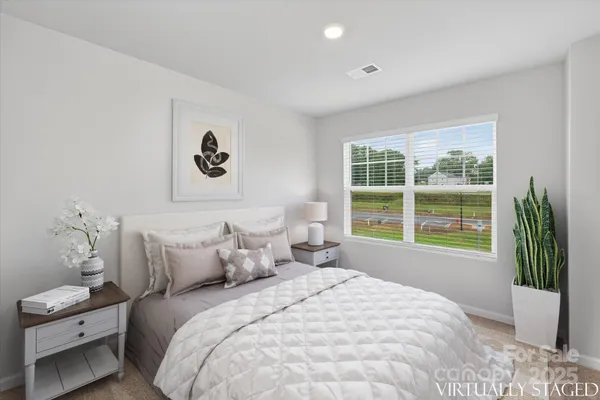 $348,900 | 1838 Rhyne Elementary Drive, Gastonia, NC 28052